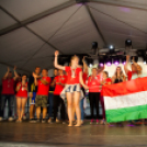 Voluta 2018 - díjkiosztó