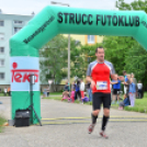 XII. Greiner Szigetköz Minimaraton (Fotó: Horváth Attila)