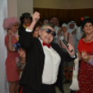 19. Jótékonysági Maskara Bál (Fotó: Nagy Mária)