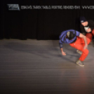 Tánc Világnapja a Fehér Lóban