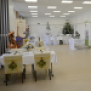 KARÁCSONY KIÁLLÍTÁS