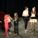 JELMEZES FARSANGI NÖVENDÉKHANGVERSENY