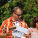 IV. Karolina Day (Fotó: Nagy Mária)