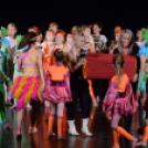 Okay Dance 2014. Gálaműsor - Full Version A Teljes Műsor Part 3.