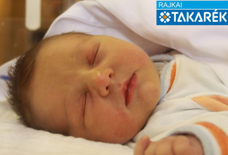 Szloboda Konor, Jánossomorja