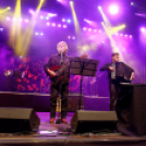 Szent István Napok 2015 (szombat) (Fotó: Horváth Attila)