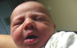 Grieszmayer Imre-3540-Móvár