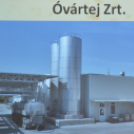 Az óvári sajtok története - Mosonmagyaróvári Városvédő Egyesület (Fotó: Bánhegyi István)