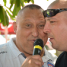 MKCSE Szurkolói találkozó (Fotó: Bánhegyi István)