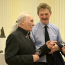 KORTÁRS MŰVÉSZETI PANORÁMA – KOMP 2017