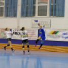 MKC SE - Fehérvár KC (22-24) (NBI Alapszakasz) (Fotó: Horváth Attila)