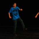 Ki Mit Tud? (1) (Fotó: Nagy Mária)