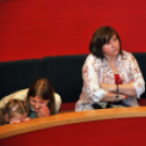 Víz Világnapja 2013 (Fotó: Nagy Mária)