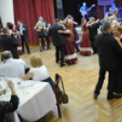 Polgári bál (Fotó: Nagy Mária)