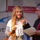 Vármegye szépe verseny 1 (Fotó: Nagy Mária)