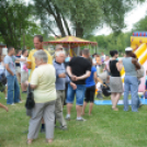 3. Kék lámpás nap (Fotó: Nagy Mária)