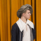 Kényeskedők - Major Tamás rendezésében