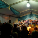 Adventi hétvége (szombat) (fotó: Horváth Attila)