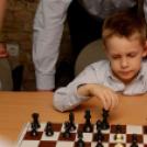 Óvodás malom és sakkverseny - Fiúk (Fotó: Horváth Attila)