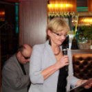  Vak Randi - Jótékonysági program, a  Lions Club Mosonmagyaróvár szervezésében