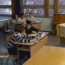 Az ókor titkai történelem verseny 