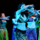 X. Jubileumi Hastánc Gála (Fotó: Bánhegyi István)