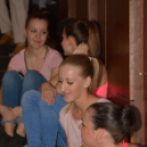 Balett Gála (Fotó: Bánhegyi István)