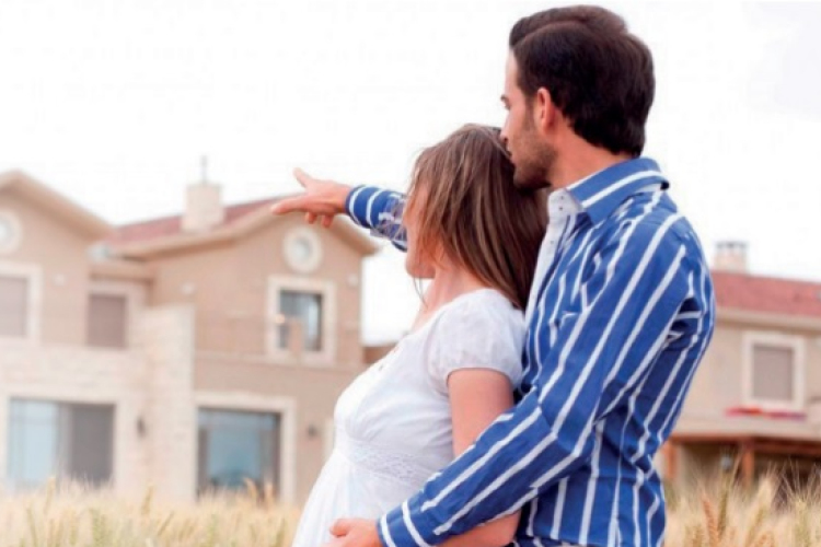 Szeptember 22. - Az Otthonteremtők Napja