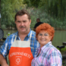 Nyárbúcsúztató Fesztivál (Fotó: Nagy Mária)