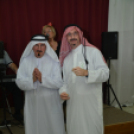 19. Jótékonysági Maskara Bál (Fotó: Nagy Mária)