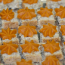 10. Országos könyvtári napok (Fotó: Horváth Attila)