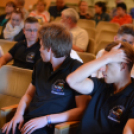 Dobcsütörtök (Fotó: Nagy Mária)