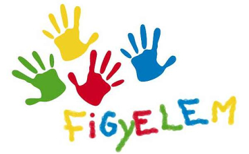 Óvodai beiratkozás