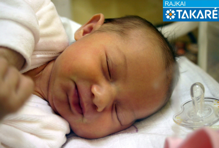 Nescsák Anna, Mosonmagyaróvár