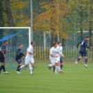 MTE - TATABÁNYA (3:2) Gratulálunk! (Fotó: Nagy Mária)