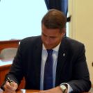 Hárommilliárd forintból építenek geotermális erőművet Mosonmagyaróváron