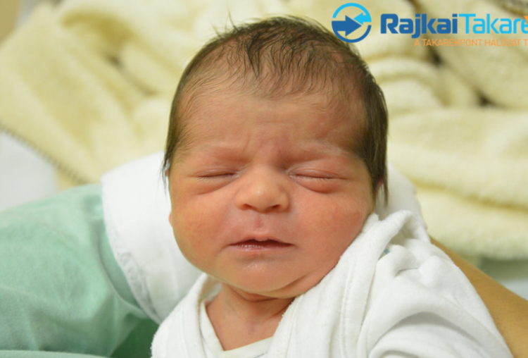 Baranyai Natasa Lili, 2510 gr. Károlyháza