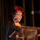 Január 22. A Magyar Kultúra Napja