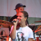 Nyárbúcsúztató Fesztivál (Fotó: Nagy Mária)