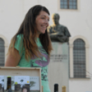 KultUtca Mesehősök