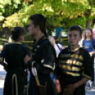 IX. Szigetköz ízei, Vármegyék borai Fesztivál (fotó: Stipkovits Veronika)