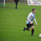 FUTURA Mosonmagyaróvár - Csepel Fc (2:1) Gratulálunk! (Fotó: Nagy Mária)