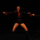 Ki Mit Tud? (2) (Fotó: Nagy Mária)