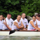 Voluta 2 nap (Fotó: Stipkovits Veronika és Bánhegyi István)