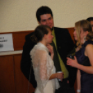 Tavaszköszöntő bál 2 (Fotó: Nagy Mária)