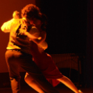 Lions Club Mosonmagyaróvár - 25 éves Jubileumi műsor