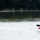 Pillangó Óvoda és Mini Bölcsőde - Sárkányhajózás 