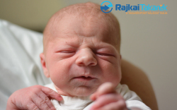 Hegedűs Bálint László, Mosonmagyaróvár