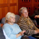 XVI. Mosonmagyaróvári Civil Nap (Fotó: Horváth Attila)