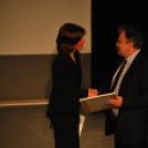 Bóbita óvoda ünnepi műsora (Fotó: Nagy Mária)